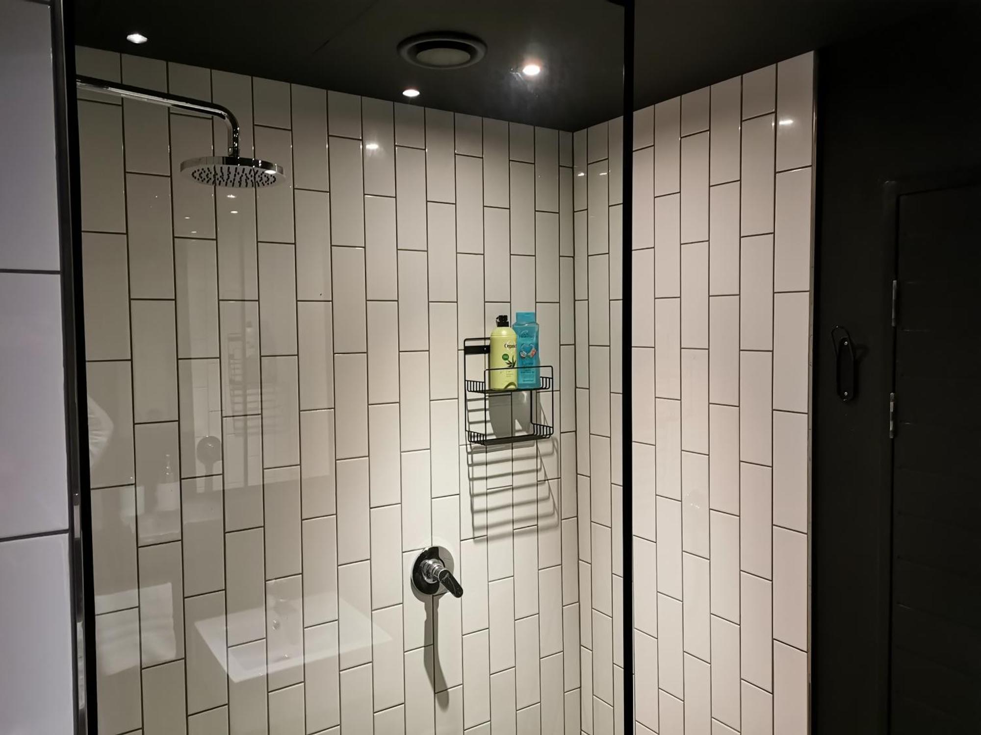 Modern Apartments Cape Town Bagian luar foto